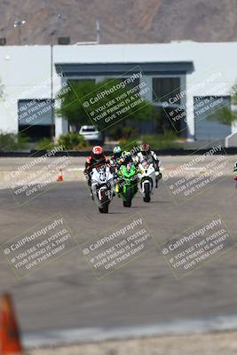 media/Apr-11-2025-Apex Assassins (Fri) [[160f9eab24]]/TD1/130pm (Turn 5)/